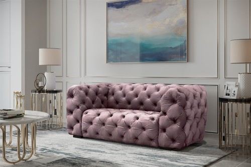Sofa designersofa natalie - sofa,