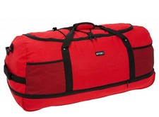 XXL FALTBARE Rollenreisetasche