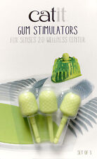 Catit Senses 2.0 Zahnfleisch - Stimulatoren