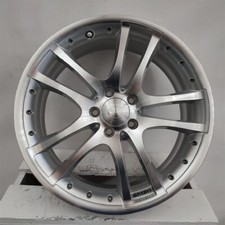 Brabus monoblock mercedes - s, 19