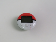 Original Pokewalker Nintendo