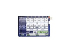 Castle Creations Quick Field