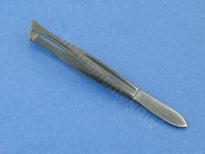 Pinzette Solingen Zupfpinzette