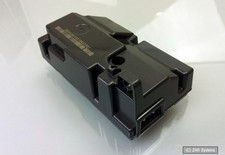CANON K30352 NETZTEIL AC ADAPTER 24V für PIXMA MG2520 MG2420 IP2820, NEUW.