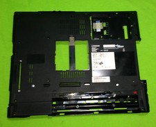 Unterschale Fujitsu Siemens