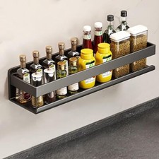 Gewürzregal, Gewürzregal