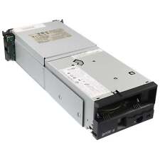 IBM FC Bandlaufwerk TS1050 intern LTO-5 FH TS3500 3584 - 3588-F5A