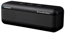 Schaub lorenz 520bt b - lorenz, 520bt-b