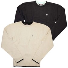 Hooligan Streetwear Herren