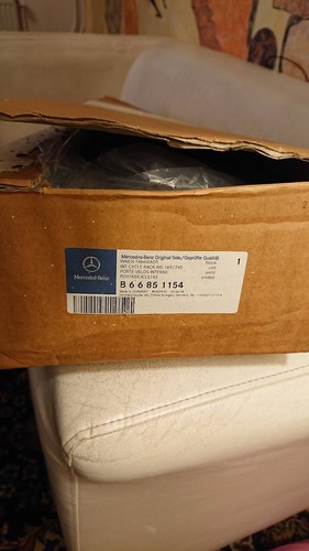 Original mercedes benz - mercedes,