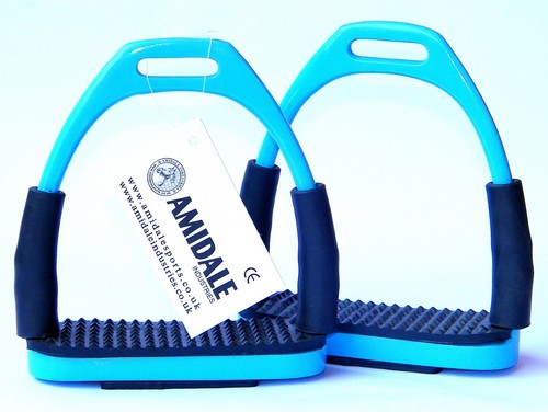 Amidale flexi - amidale,