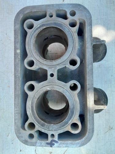 Yamaha tz250 250 motor - tz250,