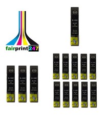 XL Patronen schwarz 16ml für