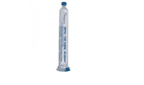 Maxspect refill patrone glue - ,