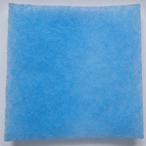 Filter passend für - 50,