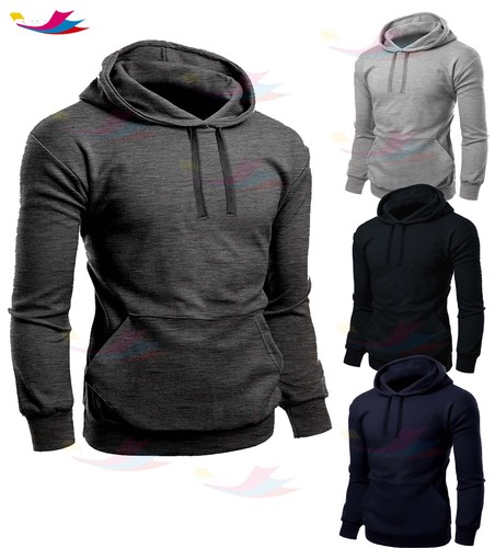 Herren schlicht - herren,
