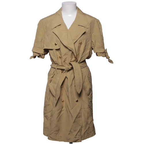 Escada margaretha ley - by,