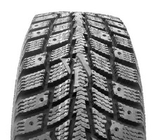 4x  Winterreifen PROFIL TYRES (RETREAD) EXTREMA RETREAD 175/65 R14 82 T 