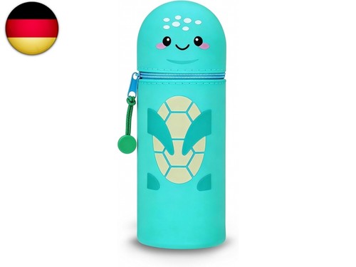 Kawaii federmäppchen - kawaii,