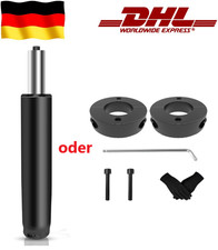 Gasdruckdämpfer Gasfeder