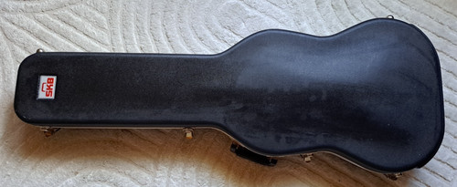 Skb gitarrenkoffer für strats - für,