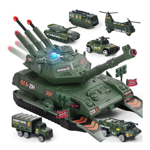 Militärspielzeug set - militärspielzeug,
