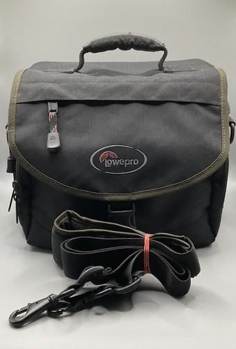 Lowepro nova fototasche - /, /