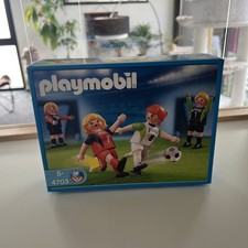 PLAYMOBIL® 4703 Frauen