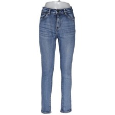 Goodies, Jeans, Größe: 40