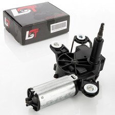 Wischermotor Scheibenwischer