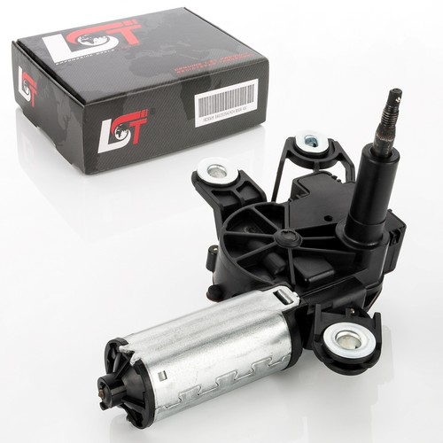 Wischermotor scheibenwischer - wischermotor,