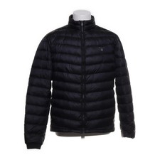 Gant daunenjacke herren - gant,, daunenjacke,