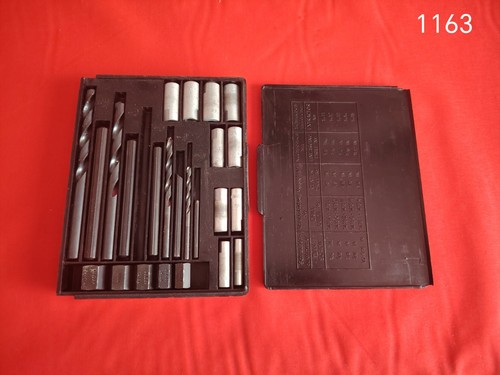 Belzer 1418