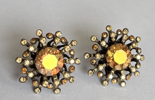 Konplott ohrringe ohrstecker - konplott,