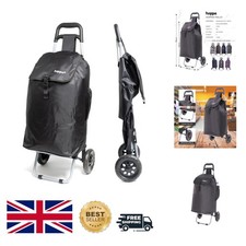 Stylischer 57L leichter