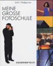 John Hedgecoes Grosse