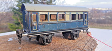 URALT MÄRKLIN 17250