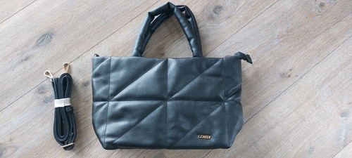 Credi henkeltasche damen - l.credi,