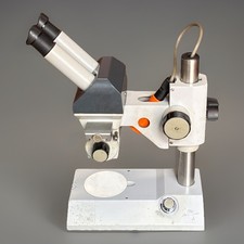 CARL ZEISS Stereomikroskop
