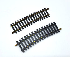 Fleischmann 1:87 H0 - 01  1/2