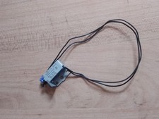 ✅Magnetschalter Regler TDS-04C LM5059-001 Elektromagnet, mini Zugmagnet