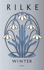 Rainer Maria Rilke Rilke