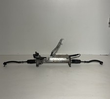 Mini Cooper R50 R53 1,6