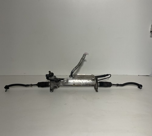 Mini cooper r50 r53 6 - cooper, 1,6