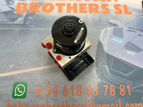 8200426953b 10020603234 - 8200426953b,