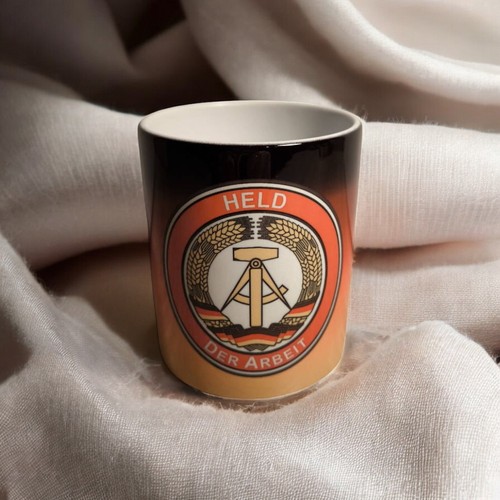Held der arbeit kaffeetasse - arbeit, |
