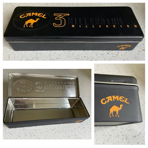 Sammlerstück seltene camel - sammlerstück,
