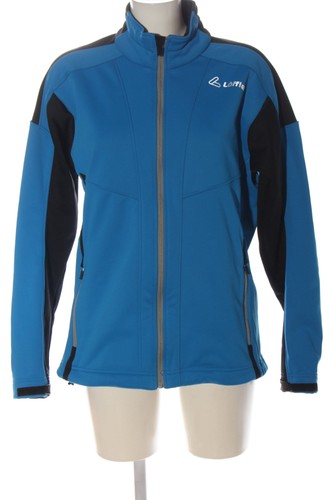 Löffler sportjacke damen - löffler,