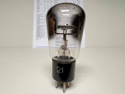 Telefunken re084 p - re084, d.r.p