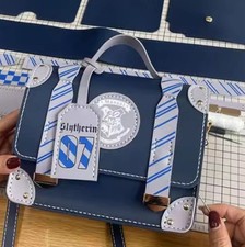 Hot Harry School Witchcraft